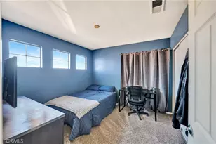 44241 Tahoe Way, Lancaster, CA 93536 - Photo 31