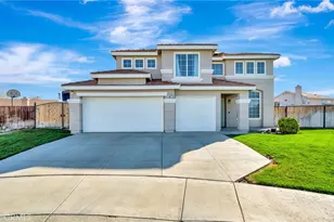 44241 Tahoe Way, Lancaster, CA 93536 - Photo 3