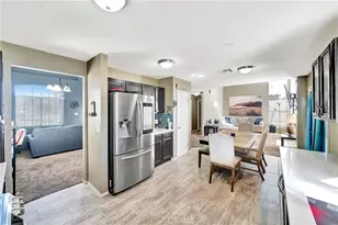 44241 Tahoe Way, Lancaster, CA 93536 - Photo 15