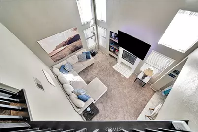 44241 Tahoe Way, Lancaster, CA 93536 - Photo 27