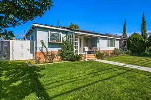 18149 Saticoy, Reseda, CA 91335 - Photo 3