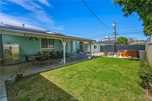 18149 Saticoy, Reseda, CA 91335 - Photo 29