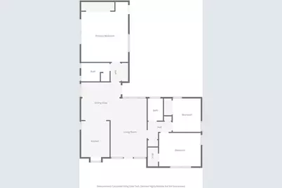 18149 Saticoy, Reseda, CA 91335 - Photo 31