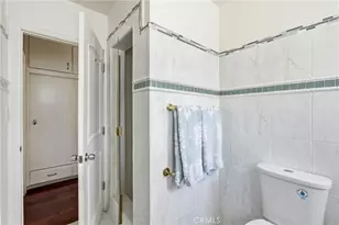 18149 Saticoy, Reseda, CA 91335 - Photo 19