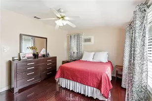 18149 Saticoy, Reseda, CA 91335 - Photo 25