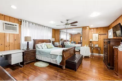 18149 Saticoy, Reseda, CA 91335 - Photo 15