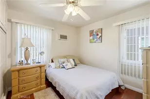 18149 Saticoy, Reseda, CA 91335 - Photo 21