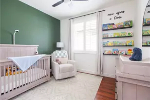 27240 Arrow Point Trail, Corona, CA 92883 - Photo 25