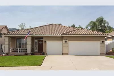 27240 Arrow Point Trail, Corona, CA 92883 - Photo 3