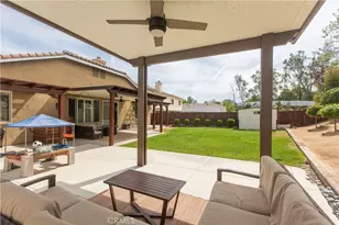 27240 Arrow Point Trail, Corona, CA 92883 - Photo 31