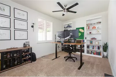 27240 Arrow Point Trail, Corona, CA 92883 - Photo 23