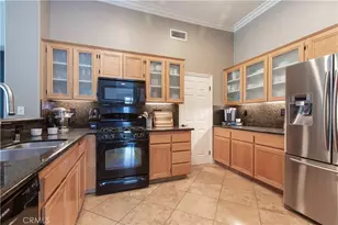 27240 Arrow Point Trail, Corona, CA 92883 - Photo 15