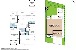 27240 Arrow Point Trail, Corona, CA 92883 - Photo 43