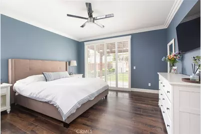 27240 Arrow Point Trail, Corona, CA 92883 - Photo 19