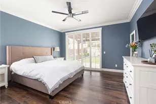 27240 Arrow Point Trail, Corona, CA 92883 - Photo 19