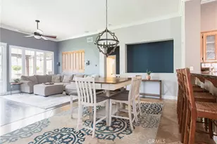 27240 Arrow Point Trail, Corona, CA 92883 - Photo 13