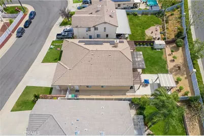 27240 Arrow Point Trail, Corona, CA 92883 - Photo 35