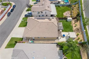 27240 Arrow Point Trail, Corona, CA 92883 - Photo 35