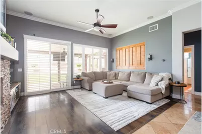 27240 Arrow Point Trail, Corona, CA 92883 - Photo 9