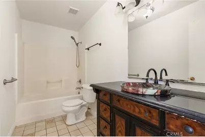 6157 W Avenue J4, Lancaster, CA 93536 - Photo 27