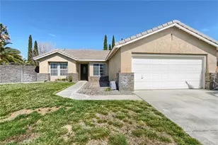 6157 W Ave J4, Lancaster, CA 93536 - Photo 3
