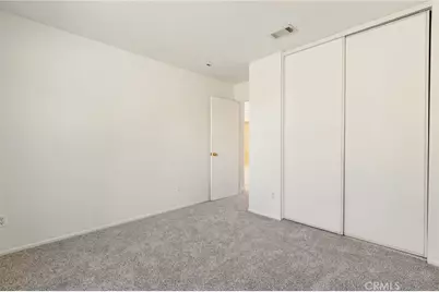 6157 W Avenue J4, Lancaster, CA 93536 - Photo 23