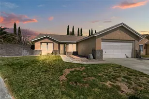 6157 W Ave J4, Lancaster, CA 93536 - Photo 1