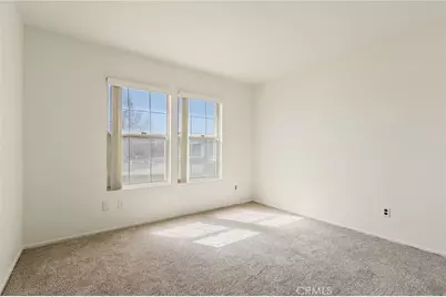 6157 W Avenue J4, Lancaster, CA 93536 - Photo 25