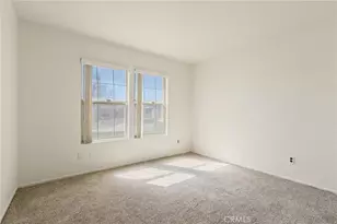 6157 W Ave J4, Lancaster, CA 93536 - Photo 25