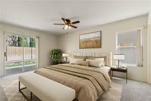 6157 W Ave J4, Lancaster, CA 93536 - Photo 19