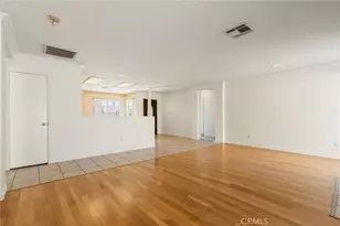 6157 W Ave J4, Lancaster, CA 93536 - Photo 11