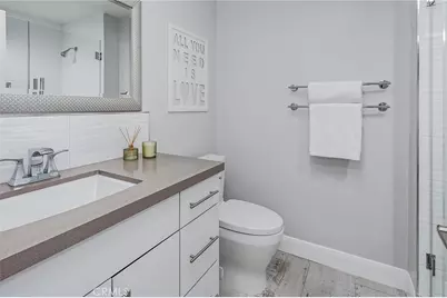 23218 Runnymede Street, West Hills, CA 91307 - Photo 17