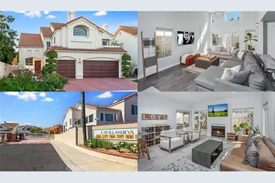 23218 Runnymede Street, West Hills, CA 91307 - Photo 1