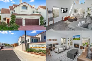 23218 Runnymede St, West Hills, CA 91307 - Photo 1