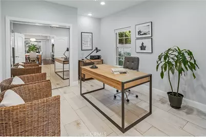 23218 Runnymede Street, West Hills, CA 91307 - Photo 9