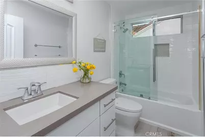 23218 Runnymede Street, West Hills, CA 91307 - Photo 15