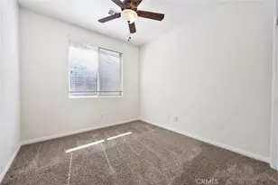 420 Hollyhill, Bakersfield, CA 93312 - Photo 25