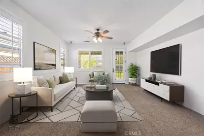 420 Hollyhill, Bakersfield, CA 93312 - Photo 3