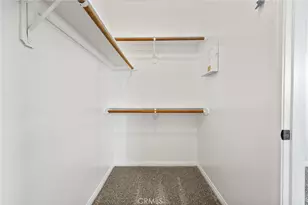 420 Hollyhill, Bakersfield, CA 93312 - Photo 19