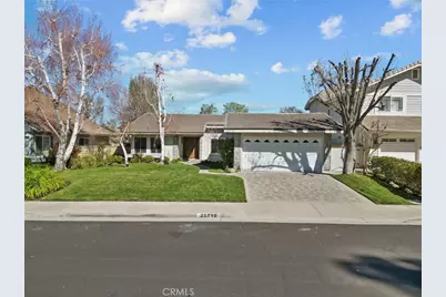 25712 Floral Court, Valencia, CA 91355 - Photo 1