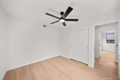 25712 Floral Court, Valencia, CA 91355 - Photo 27