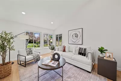 25712 Floral Court, Valencia, CA 91355 - Photo 3