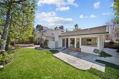 25712 Floral Court, Valencia, CA 91355 - Photo 29