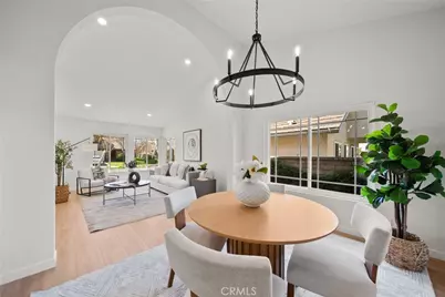 25712 Floral Court, Valencia, CA 91355 - Photo 7