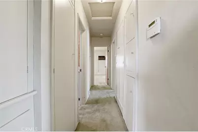 1295 E Woodbury Road, Pasadena, CA 91104 - Photo 7