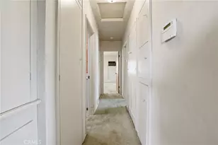 1295 E Woodbury Rd, Pasadena, CA 91104 - Photo 7