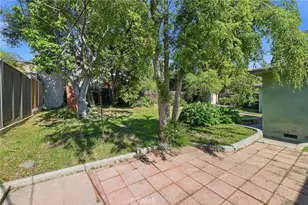 1295 E Woodbury Rd, Pasadena, CA 91104 - Photo 25