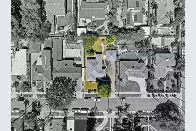 1295 E Woodbury Road, Pasadena, CA 91104 - Photo 39