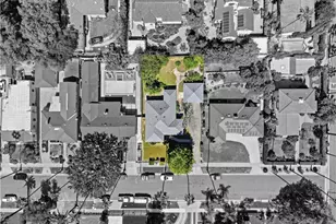 1295 E Woodbury Rd, Pasadena, CA 91104 - Photo 39