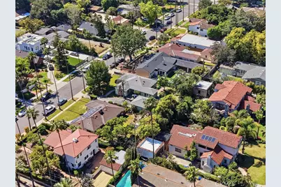 1295 E Woodbury Road, Pasadena, CA 91104 - Photo 37